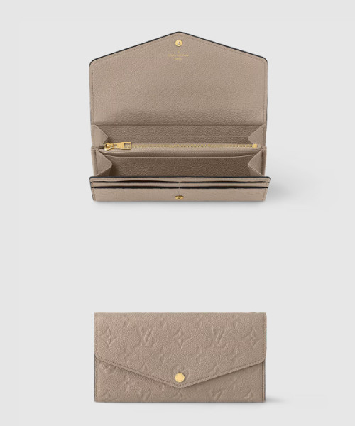 사라 월릿 M82256