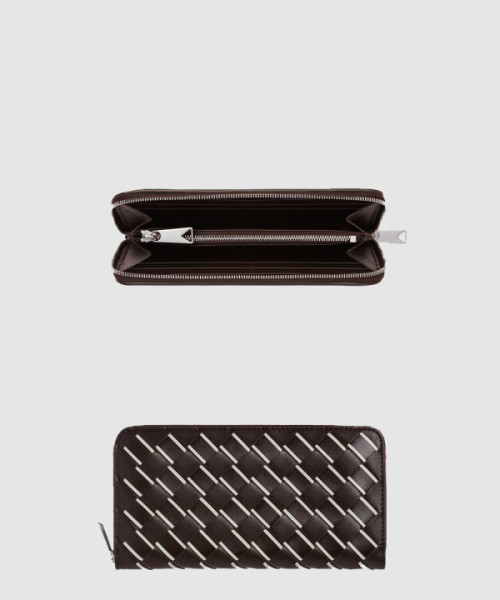 지갑 지퍼형 749427