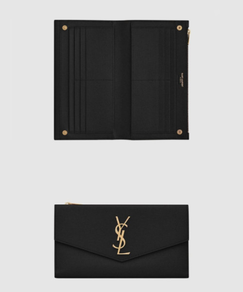 업타운 라지 월렛 582124