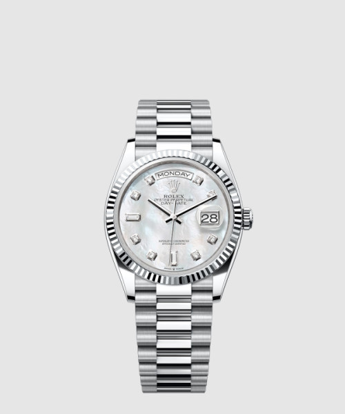 데이데이트 36 128236