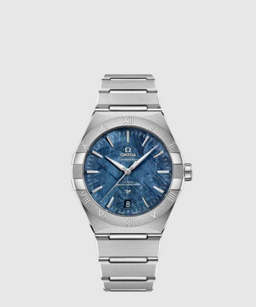 컨스텔레이션 41