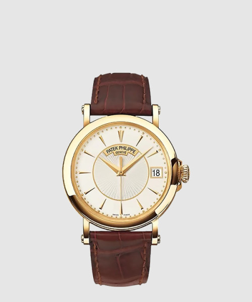 칼라트라바 38 5153J