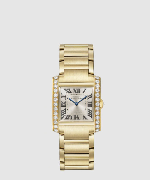 탱크 프랑세즈 금통 32 WJTA0040