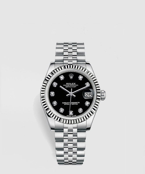 데이저스트 31 178274