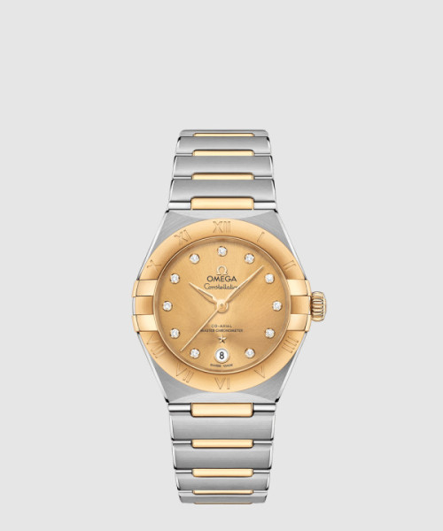 컨스텔레이션 29