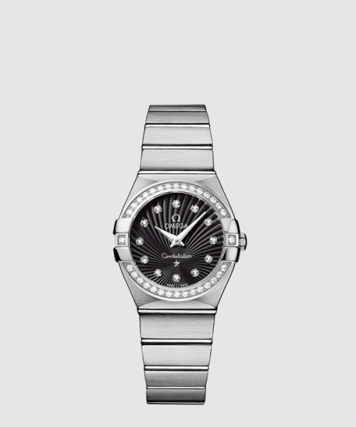 컨스텔레이션 27