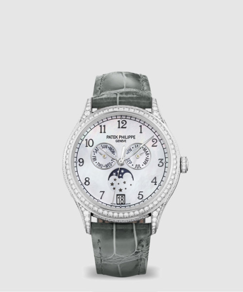 컴플리케이션 38 4948G