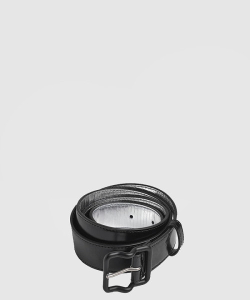 텐트 벨트 691233