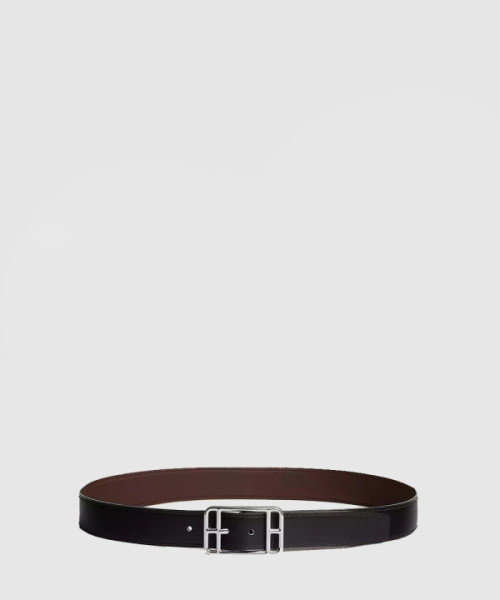 케이프 코드 양면 벨트