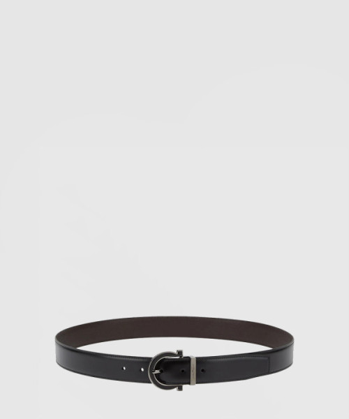 간치니 양면 벨트 670196