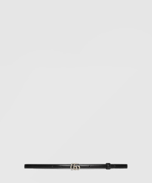 GG MARMONT 시리즈 협벨트 793124