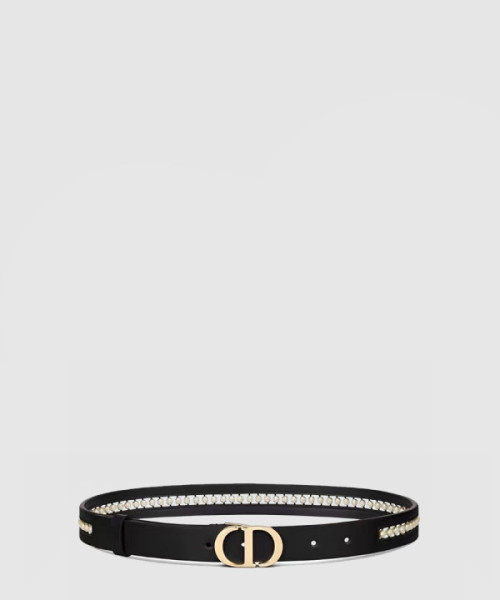 30 몽테인 벨트 B0422