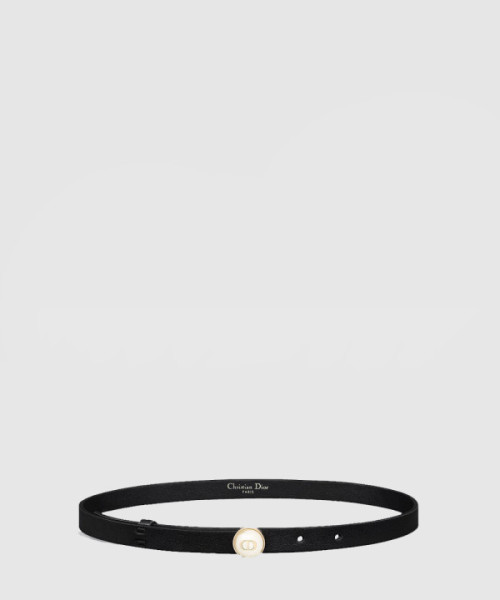 Pearl-D 벨트 B0683