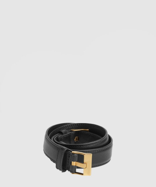 워치 버클 벨트 836927