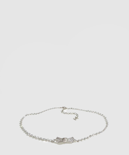 체인 벨트 ABA631