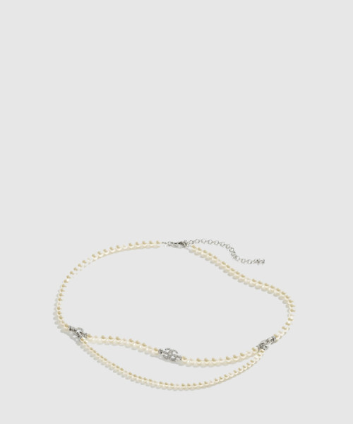 체인 벨트 ABF734