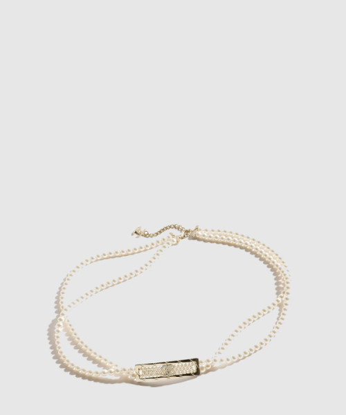 체인 벨트 ABG048