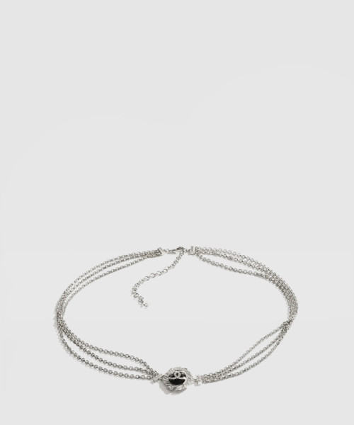 체인 벨트 ABF808