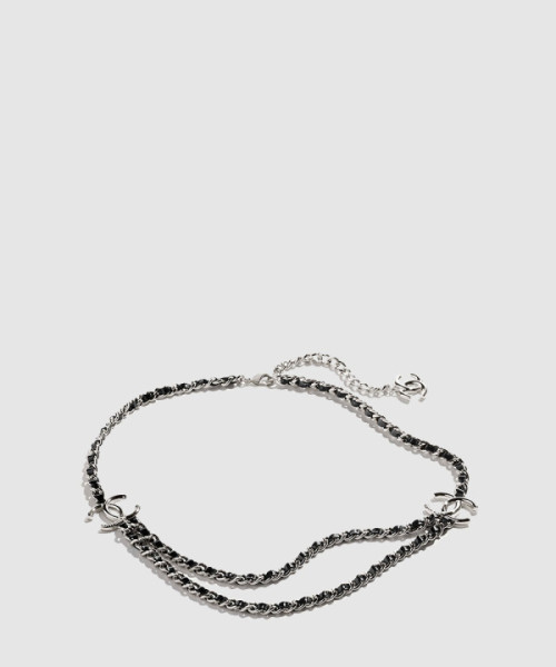 체인 벨트 ABF177