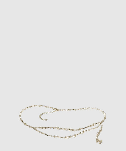 체인 벨트 ABB280