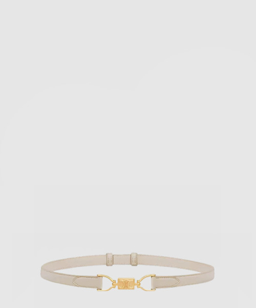 스몰 블록 트리오페 벨트 45APH3