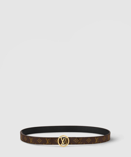 리버서블 벨트 M0567V