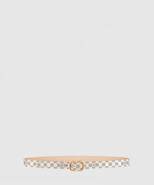 미니 벨트 M9782U