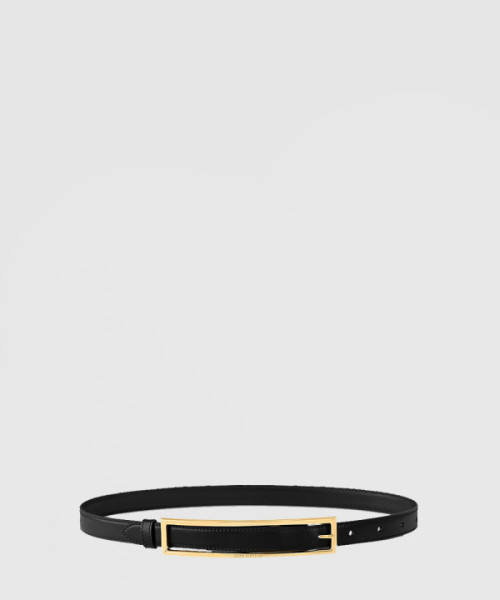 라인 벨트 M4182U